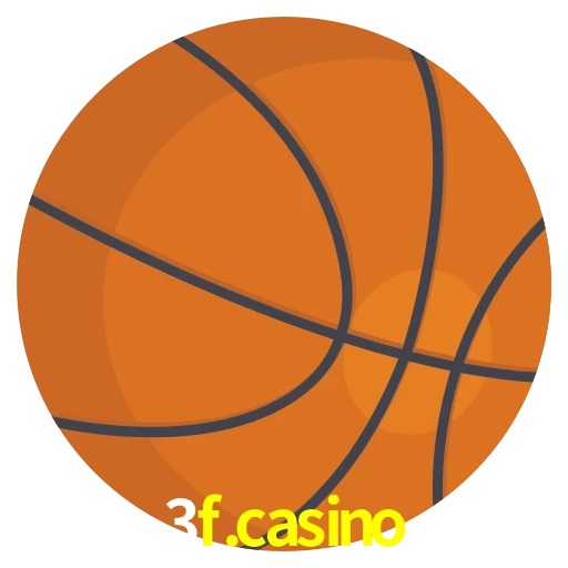 Basquete