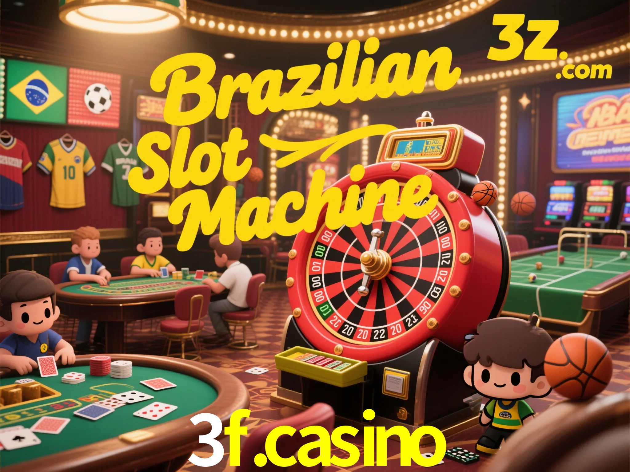 3F.CASINO-Game-Crash