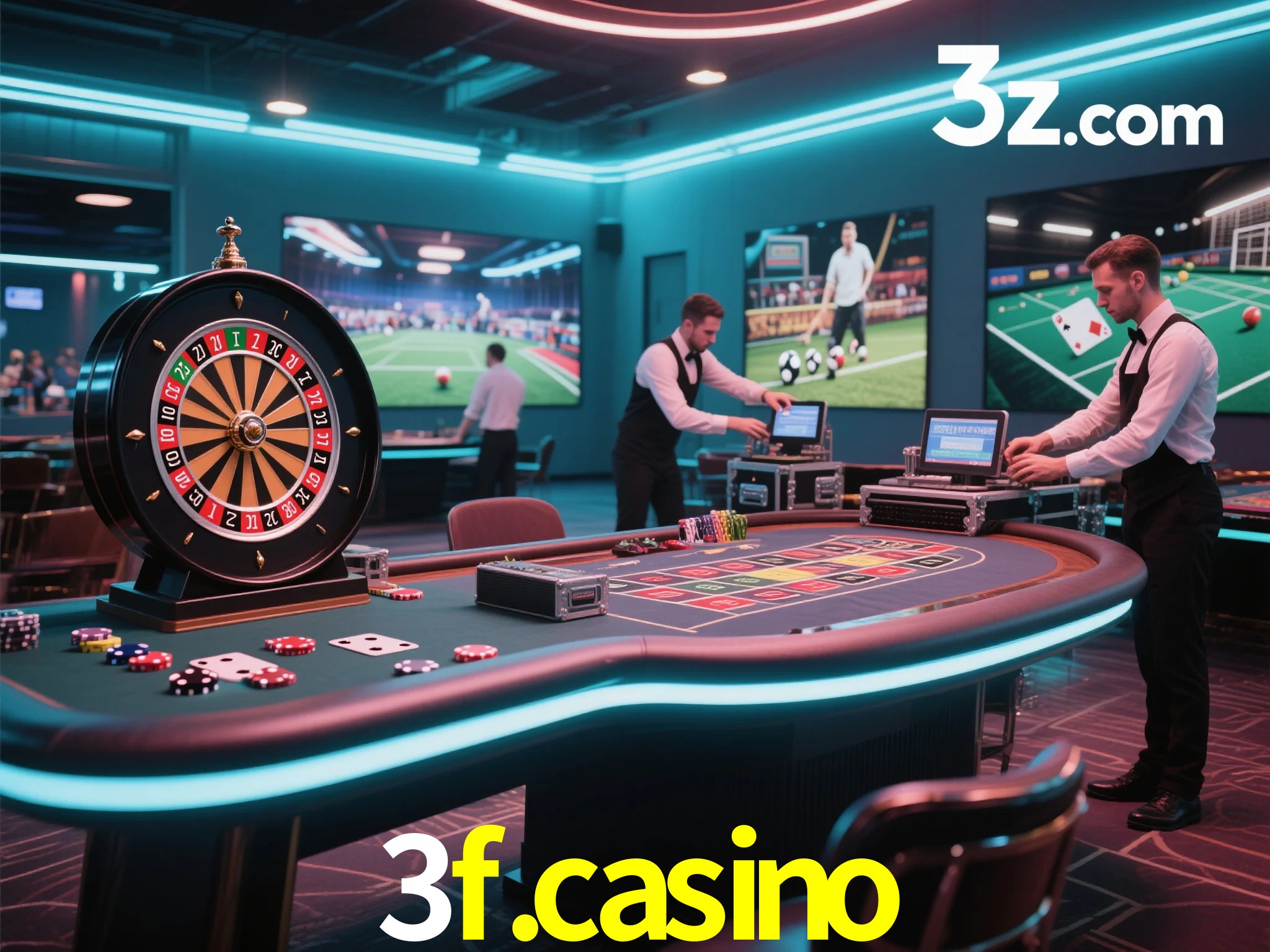 Cassino-ao-Vivo