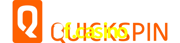 Provedores-Quickspin